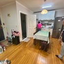 힐스파이브 관광펜션 | 제주도 펜션 추천 팜힐스