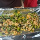 강남성모내과의원 이미지