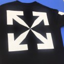 솔로몬세탁소 이미지