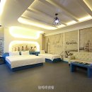 SS(에스에스)모텔 이미지