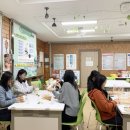 저청초등학교 이미지