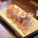 연옥농장 | 마이 라이프 이즈 비지