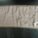 침스생빛한의원 이미지