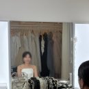 헤이즐리헤어