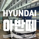 다펜다스팀세차