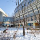 한얼초등학교(병설) 이미지