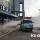 삼척시민체육관 시민헬스장 이미지