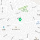 관악구 서림동 주민센터 2층 다목적실 이미지