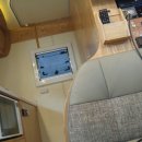 카나이스 이미지