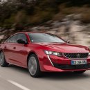 ㈜모터스라인 이미지