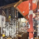 버들골 | 금천구 포차 맛집 추천｜버들골이야기 솔직 후기