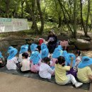 햇살나라유치원 이미지