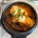 숨쉬는순두부대구대곡점 | 대구 달서구 내돈내산 맛집 &#39; 숨쉬는 순두부 &#39;