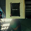 위네이션