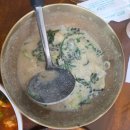 건강한면사무소 | [청주 가경동 맛집] 해장 끝판왕 '면사무소'얼큰한 알곤이 칼국수 & 가성비 육전 솔직 후 기