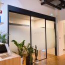 노동부 1 이미지