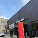 사곡로 | 서천 샤브샤브 현지인 맛집 김샤브&amp;월남쌈