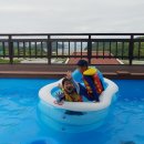 오드리하우스 이미지