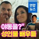 KEEP IT REAL 이미지