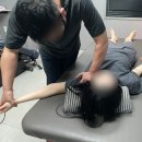 척추편한세상 | 대구 달서구 마사지 잘하는곳 몸편한안마원 후기