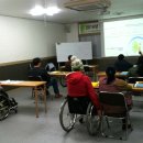 서귀포 보조기구대여센터 이미지