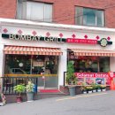 봄베그릴