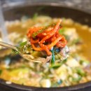 장한한우 이미지