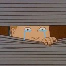 위클리스푼 이미지