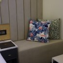 옥천호텔 이미지