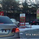 수지제일주유소 이미지