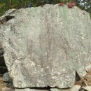 오산면 연화2구 마을회관 | 충북 괴산군 석조불교문화재