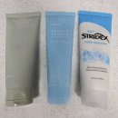 지성팜 | 약알칼리 폼클렌징 3종 비교 3천원대 지성피부 폼클렌징 추천 내돈내산