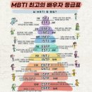 양평 터줏대감 부동산 | 이를 악물지 말고 앙 물어보기