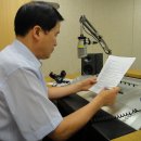 대구극동방송(FM91.9 )정대용교수의 건강칼럼 이미지