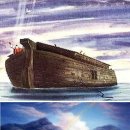 노아의방주 Daum카페