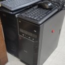 차차휴게실 이미지