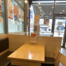 국수나무소사벌점 이미지