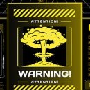 수원-1980 이미지