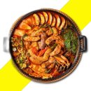 주식회사우인 이미지