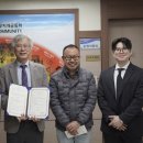 엠마우스복지관 이미지