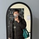 중앙철물점 | [2026 카자흐스탄 겨울여행] Day 15. 카자흐스탄!