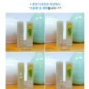 꿈제작소 | [탯줄도장 만들기] 나나의 꿈 제작소, 내돈내산 후기