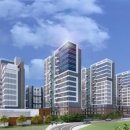 신안빌라 이미지