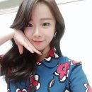 At the J(엣더제이)