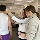 안산타투아카데미 네이버블로그