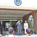 석교초교 이미지