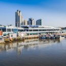 소래포구 이미지