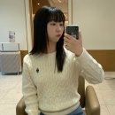 WR(서울특별시 강서구)-[마곡중앙로]-하-13 | 마곡역 미용실 추천 볼륨매직 후기(차홍룸 마곡점 김보나쌤)