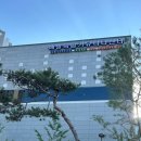 아산 실내 배드민턴 예약방법 / 코트후기 (배방공수리스포츠센터)