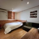 하이스테이 차이나타운 이미지